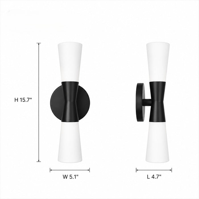 SML440110-BK