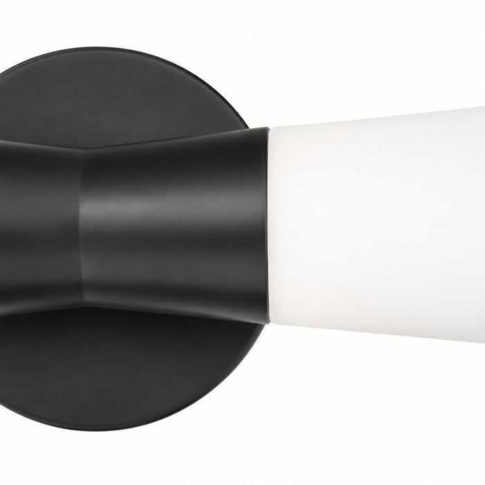 SML440110-BK