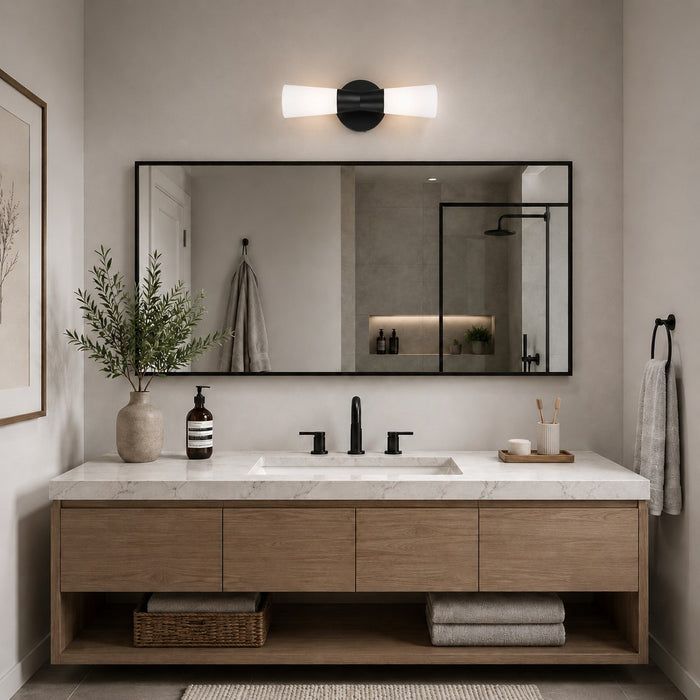 SML440110-BK