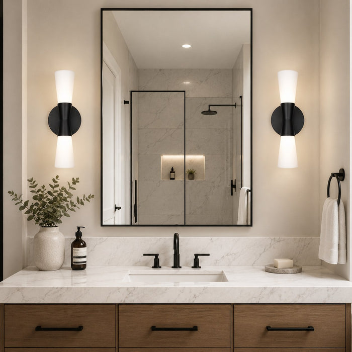 SML440110-BK