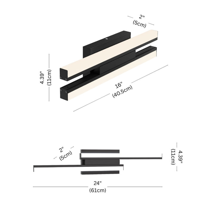 SML442102-BK