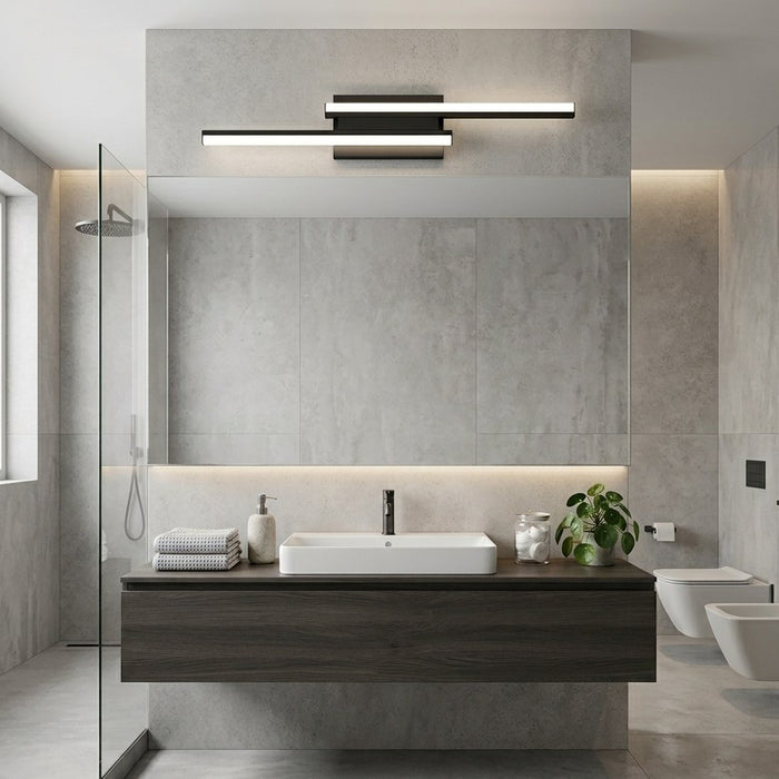 SML442102-BK