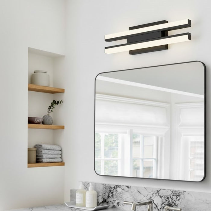 SML442102-BK