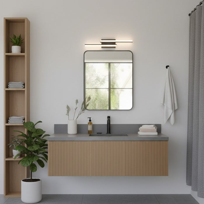 SML442102-BK