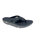 Sovella Men's PF Thong Recovery Sandal