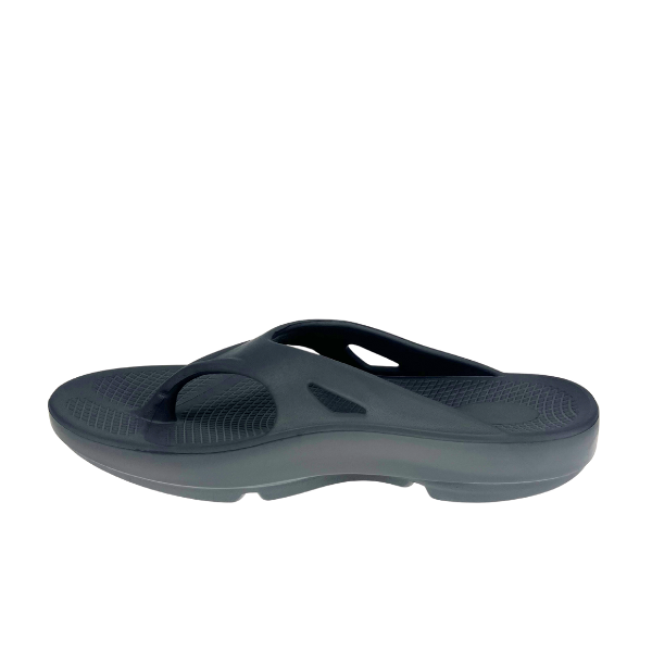 Sovella Men's PF Thong Recovery Sandal