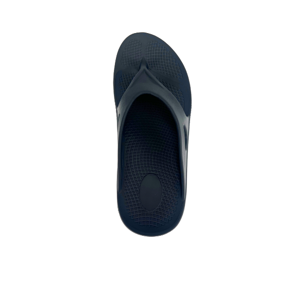 Sovella Men's PF Thong Recovery Sandal