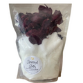 NQNB Spiritual Bath is healing, soothing, and rejuvenating to soak in.