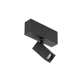 Track light, by Cano Light, for kitchen or studio