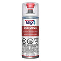 SprayMax® 3680025 White Universal 2K Epoxy Primer Filler Aerosol - 3680025 - Eagle National Supply