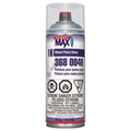 SprayMax 3680040 Silver Quick Dry Wheel Paint, 10.9 oz - 3680040 - Eagle National Supply