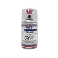 SprayMax® 3684068 2K headlight clear coat 7.1 oz - 3684068 - Eagle National Supply