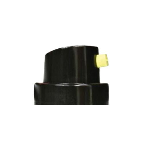 SprayMax 3746213 Adjustable Nozzle for 1K and 2K Spray Cans, 15 pk -3746213---Eagle National Supply