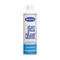 Sprayway® SW-050 Glass Cleaner, 20 oz Aerosol ---Eagle National Supply
