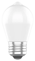 Light fixture, by Votatec