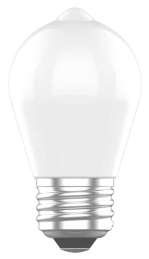 Light fixture, by Votatec