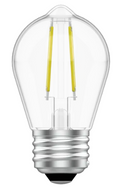 Light fixture, by Votatec