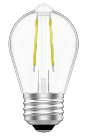 Light fixture, by Votatec