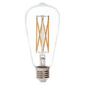 Light fixture, by Votatec