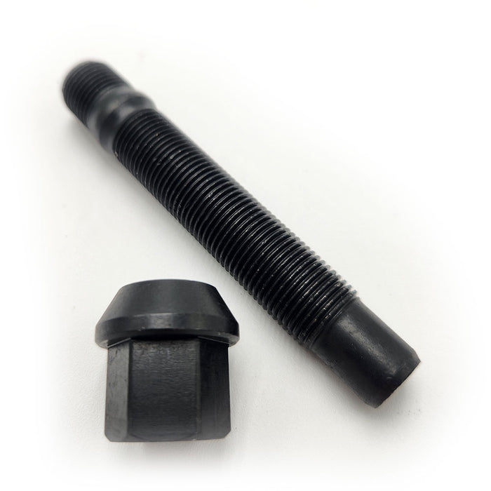 Stud & Nut Conversion Kit