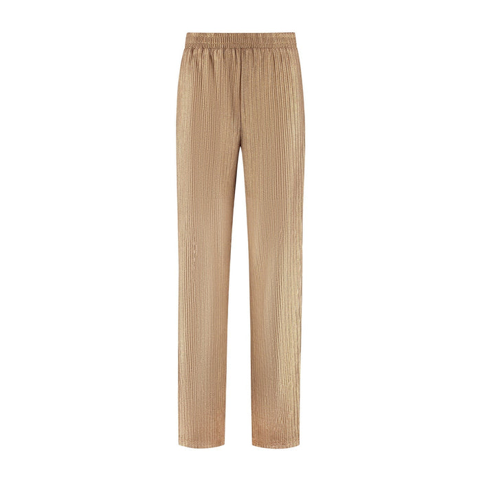 Studio Amaya Fiene pants