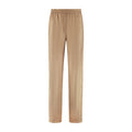 Studio Amaya Fiene pants