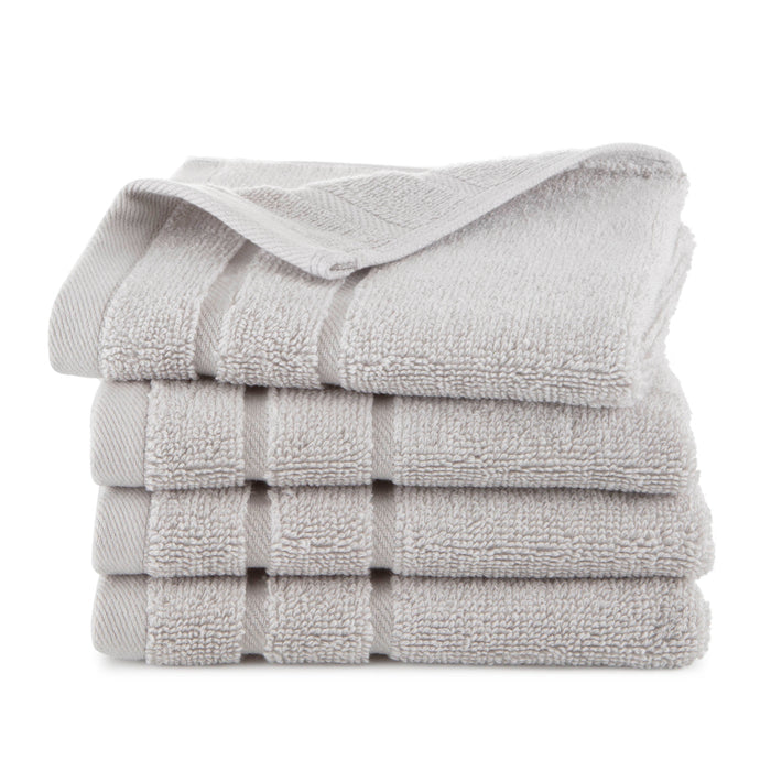 Wash / Gray / Bundle
