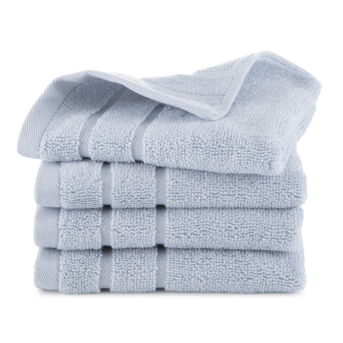 Wash / Blue / Bundle