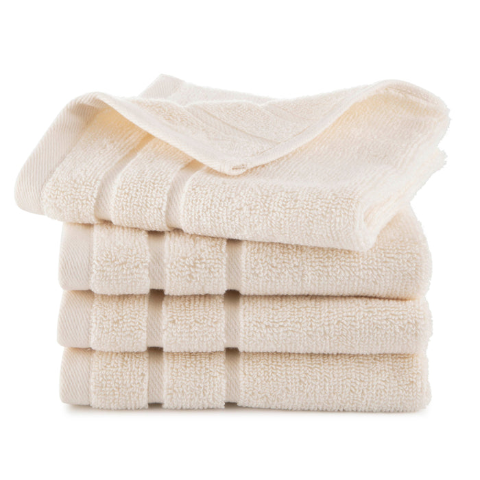 Wash / Ivory / Bundle