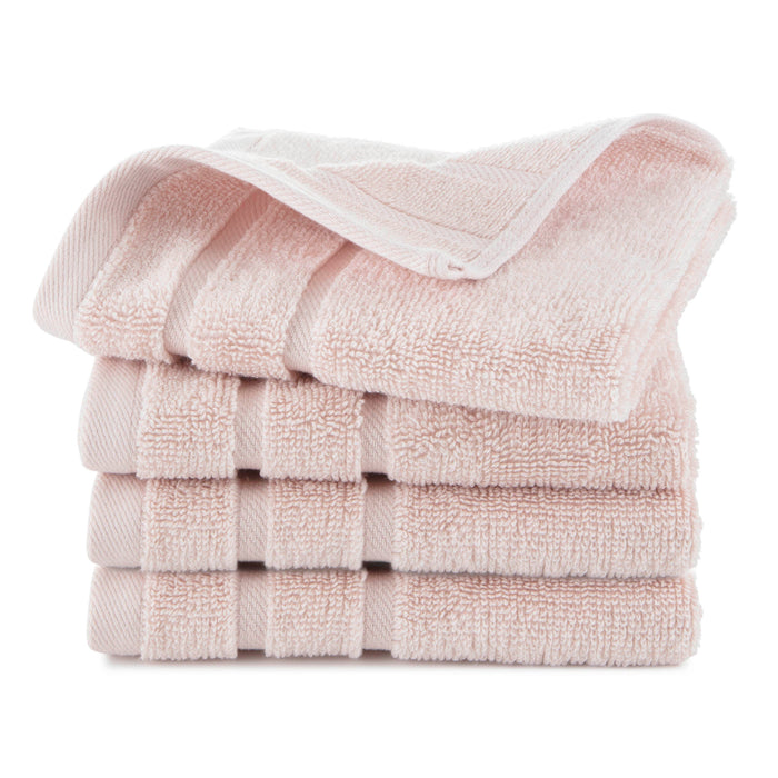 Wash / Blush / Bundle