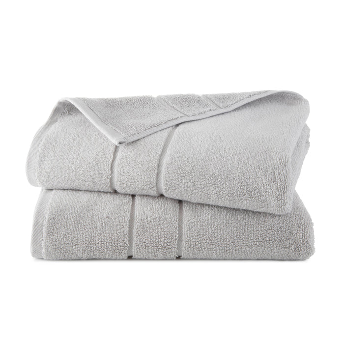 Supima Cotton Bath Towels