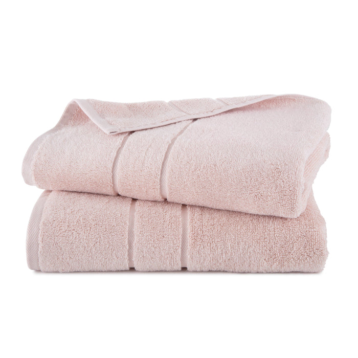 Supima Cotton Bath Towels