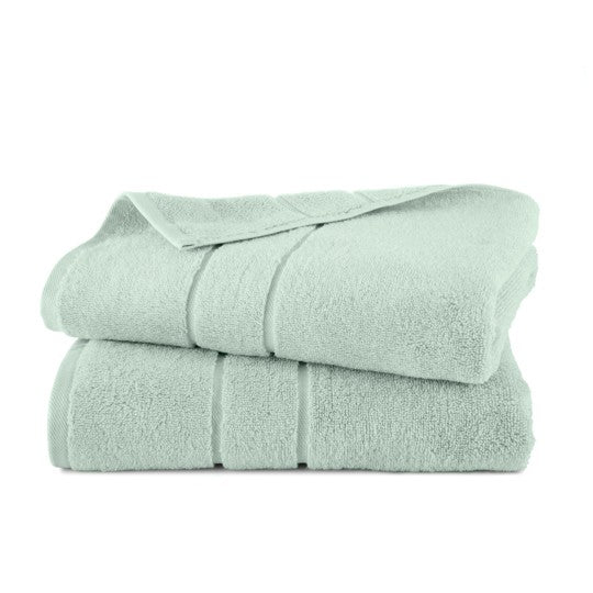 Supima Cotton Bath Towels