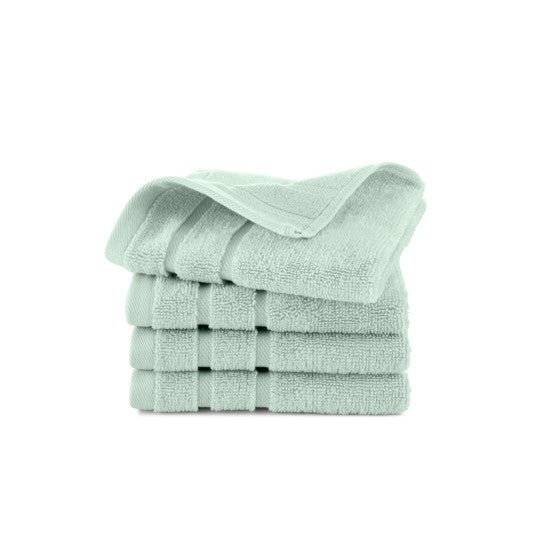 Supima Cotton Bath Towels