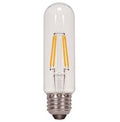 Light fixture, by Votatec