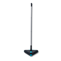 Sweeper Max – Tri-Brush Floor Sweeper