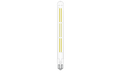 Light fixture, by Votatec