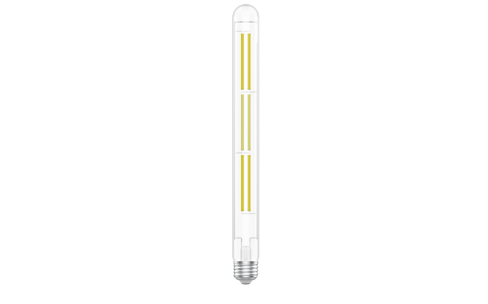Light fixture, by Votatec