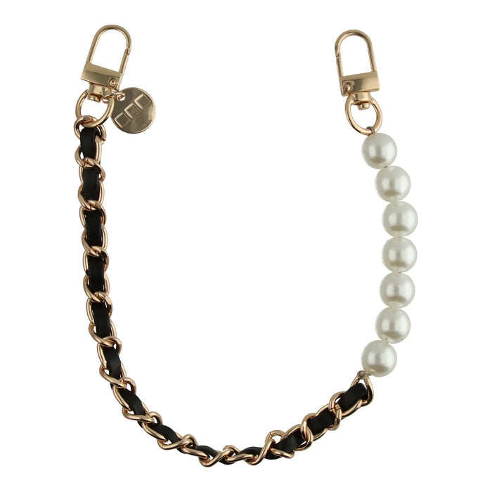 Telefoonkoord Pearl Chain