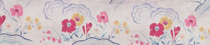The Country Housewife’s Book