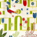 The Country Life Cookery Book