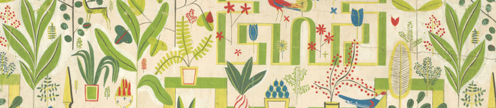 The Country Life Cookery Book