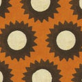The Hopkins Manuscript