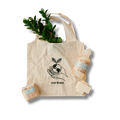 The Laundry Lovers Collection