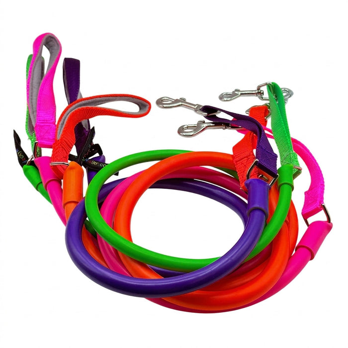 The Original No-Pull Dog Leash
