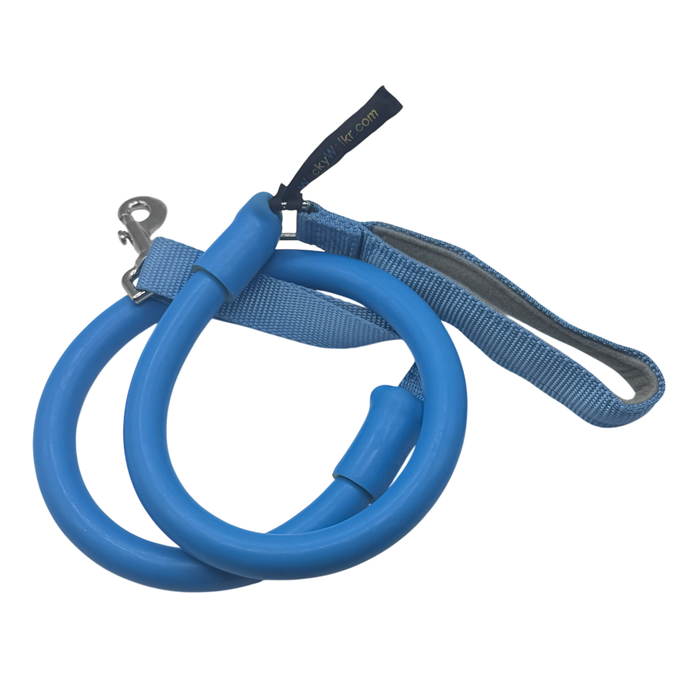 The Original No-Pull Dog Leash
