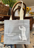 The Persephone Bag