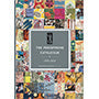 The Persephone Catalogue