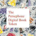 The Persephone Digital Book Token