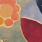 The Persephone Notebook